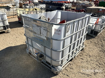 Quantity of Cable