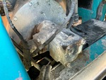 Hydraulik with Pumpen (Hydraulik)