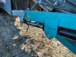 Hydraulik with