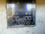 Control Station with Anzeigen