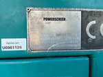 General Appearance with Seriennummer / FIN