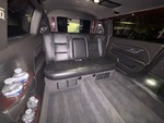 Interior with 