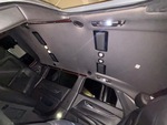 Interior with 