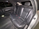Interior with 