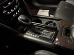 Interior with 
