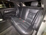 Interior with 