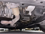 Drivetrain with Transmission