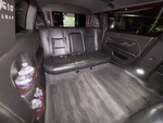 Interior with 