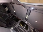 Interior with 