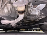 Drivetrain with Transmission