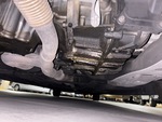 Drivetrain with Transmission