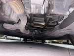 Drivetrain with Transmission