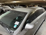 General Appearance with Glass