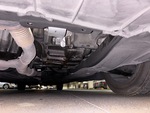 Drivetrain with Transmission