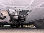 Drivetrain with Transmission