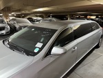 General Appearance with Glass