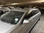 General Appearance with Glass