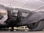 Drivetrain with Transmission
