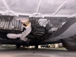 Drivetrain with Transmission