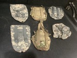 General Appearance #1