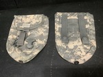 General Appearance #4