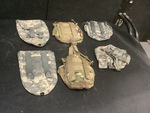 General Appearance #2