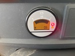 Hour Meter / Odometer