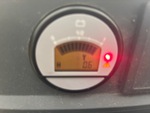 Hour Meter / Odometer