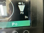 Hour Meter / Odometer