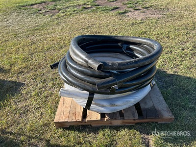 Drill Hose Pièces divers - Fits New Holland/ Flexi-coil Drill