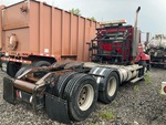 Picture, Right Rear Corner