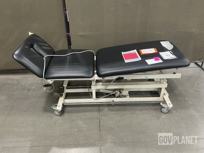 Armedica AMBA350 Treatment Table
