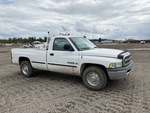 Picture, Right Front Corner