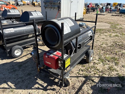 2021 Flagro FVNP-200RC 200000 BTU Kachel