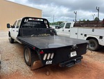 Picture, Left Rear Corner