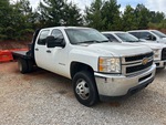 Picture, Right Front Corner