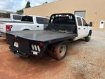 Picture, Right Rear Corner