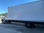 Picture, Left Rear Corner