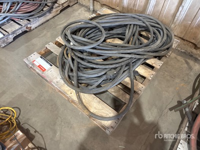 Power Cord