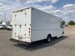 Picture, Right Rear Corner
