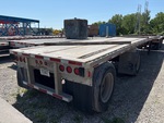Picture, Right Rear Corner