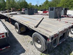 Picture, Left Rear Corner