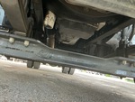 Moteur with Fuites d'huile
