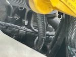 Moteur with Pompe à injection