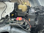 Moteur with Moteur - Côté droit
