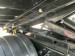 Sous-caisse with