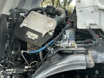 Moteur with Moteur - Côté gauche