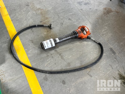 2023 Tamco RB133K-SBG Pneumatic Rivet Buster
