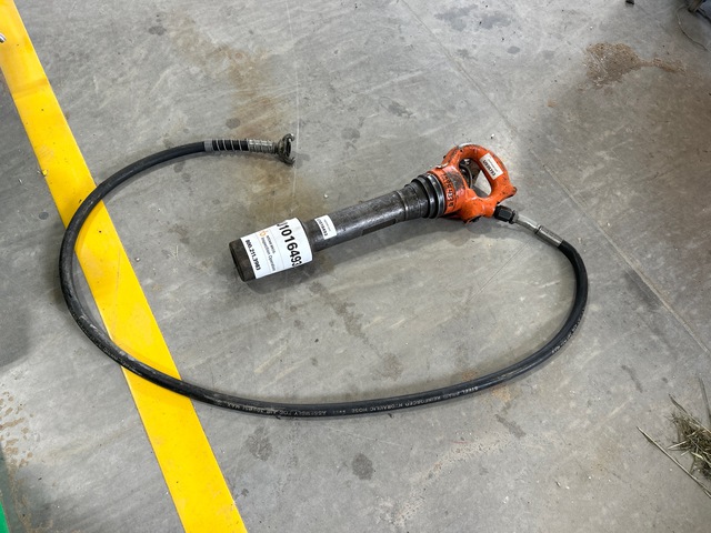 2023 Tamco RB133K-SBG Pneumatic Rivet Buster