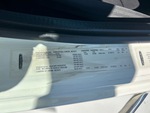 General Appearance with Numéro de série/Numéro d'identification du véhicule automobile